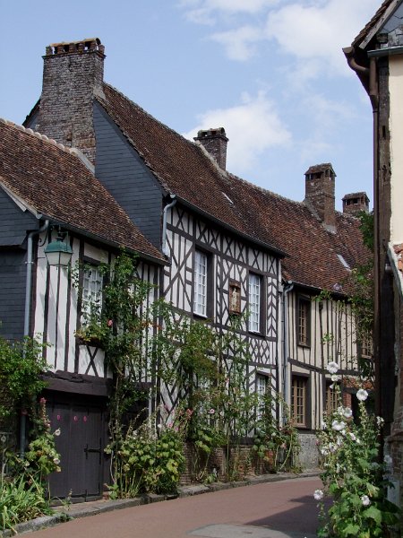 Gerberoy