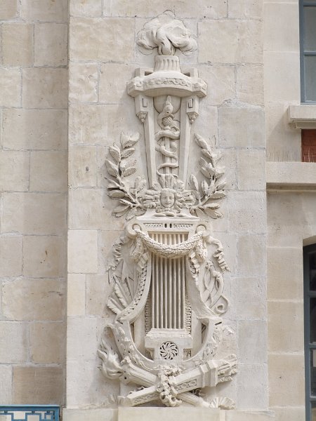 Amiens