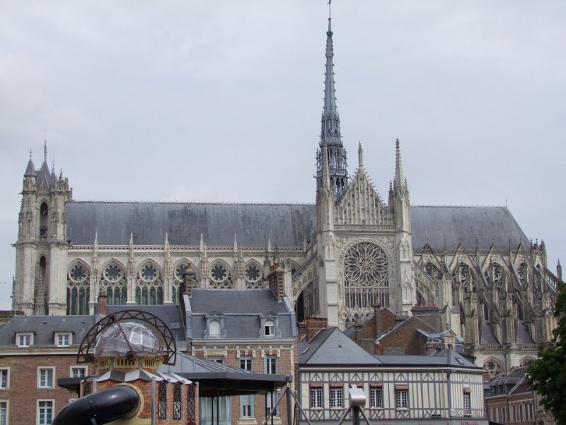 Amiens