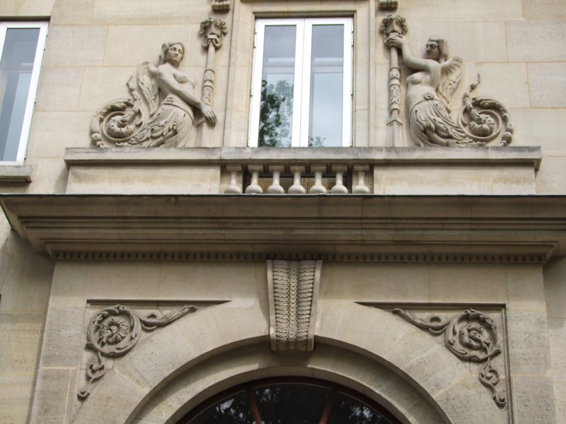 Amiens