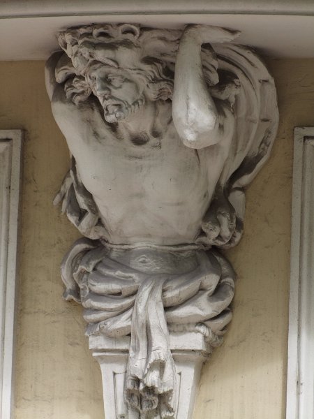 Amiens