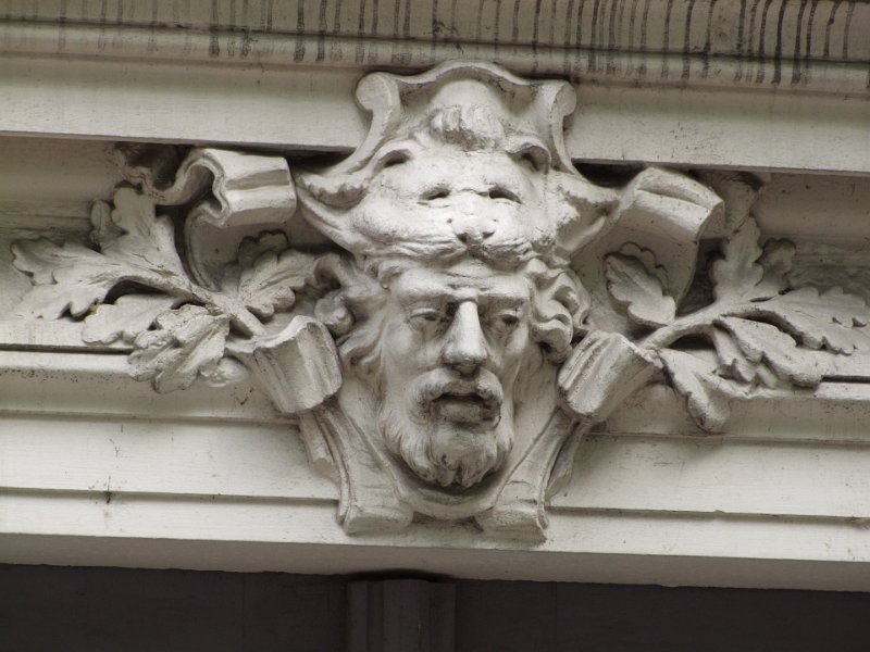 Amiens