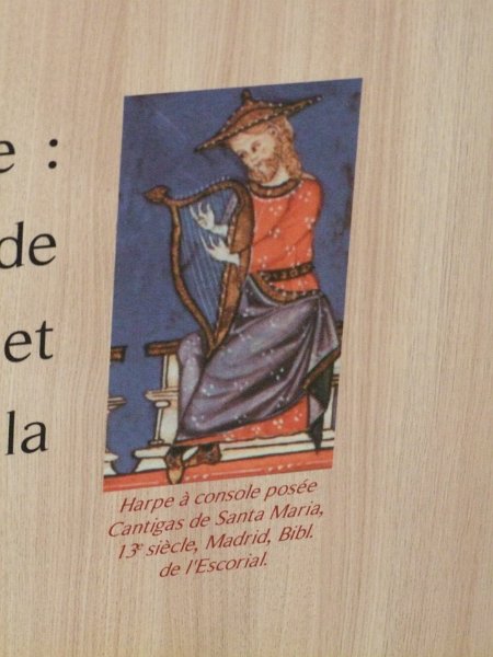 Abbaye de Saint-Savin