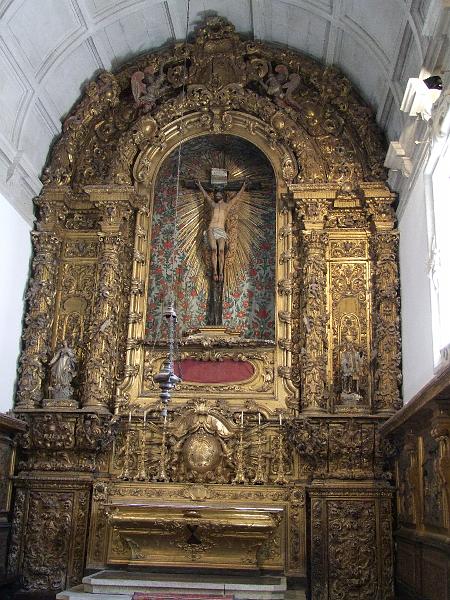 Porto, Sé