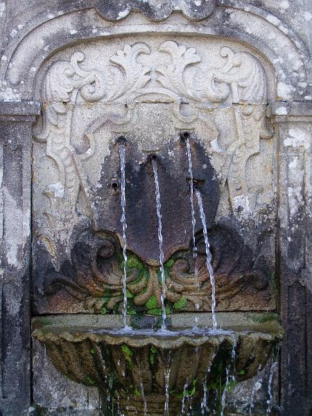 Bom Jesus do Monte