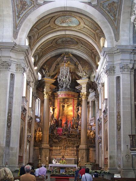 Bom Jesus do Monte