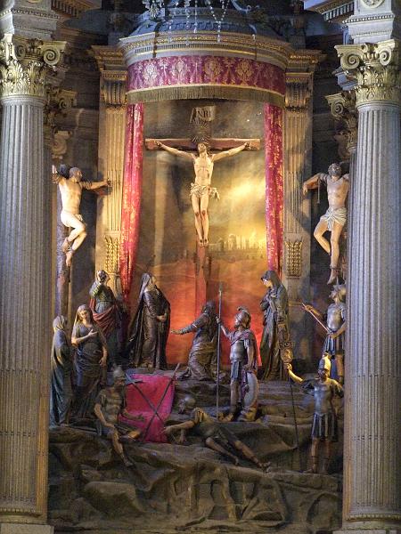 Bom Jesus do Monte