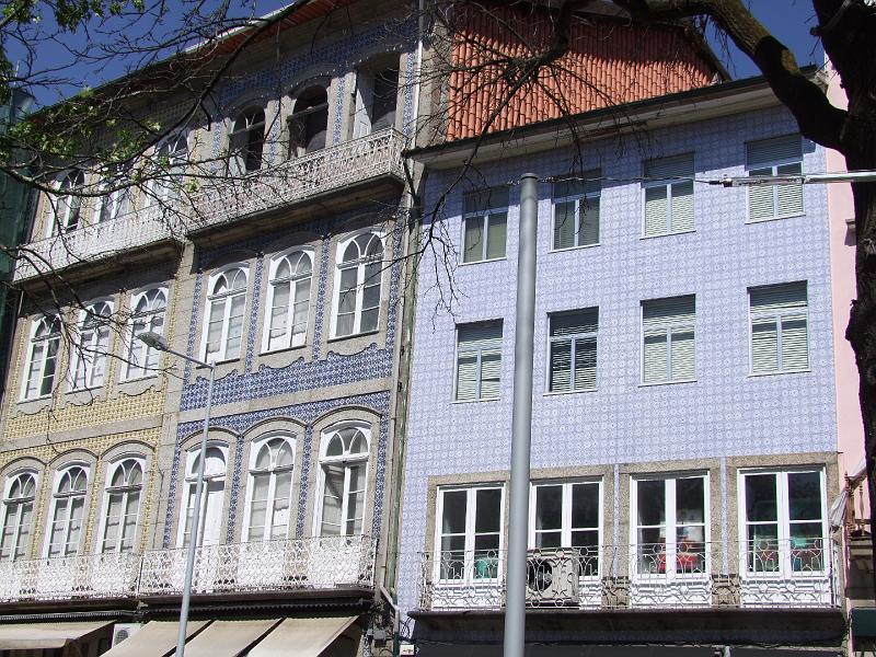 Guimarães