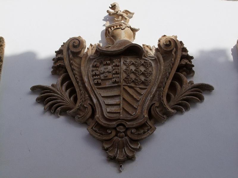 Obidos, Museu Municipal