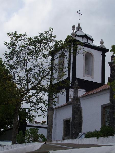 Obidos