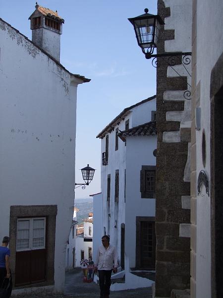 Marvão