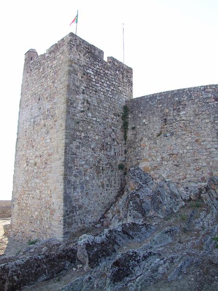 Marvão