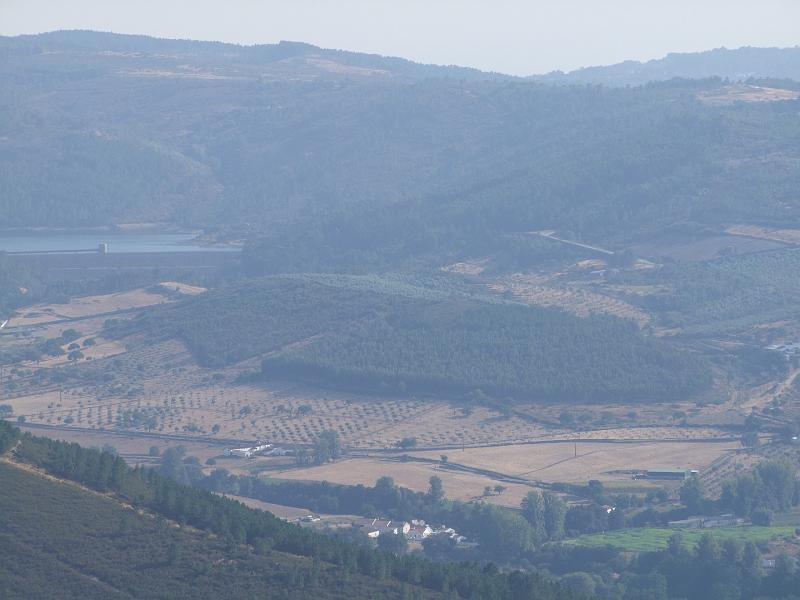 Marvão