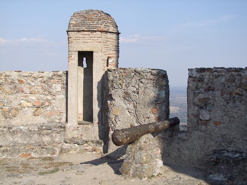 Marvão
