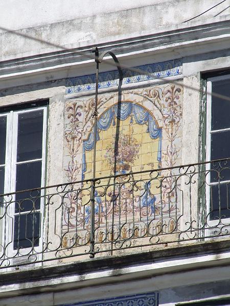 Lisbonne