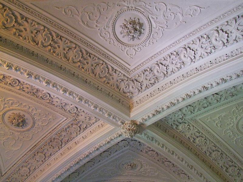 Sintra, Palacio Nacional da Pena