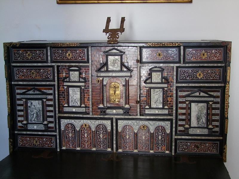 Sintra, Palacio Nacional da Sintra