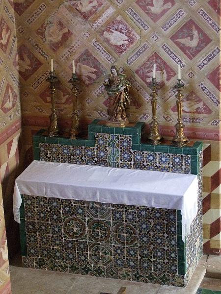 Sintra, Palacio Nacional da Sintra