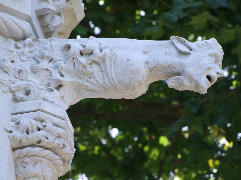 Sintra, Quinta da Regaleira