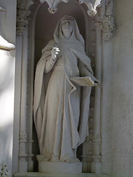Sintra, Quinta da Regaleira