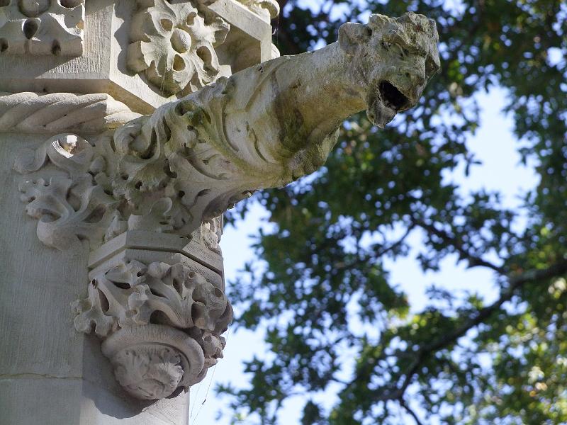 Sintra, Quinta da Regaleira