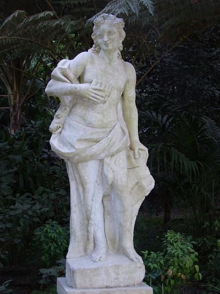 Sintra, Quinta da Regaleira