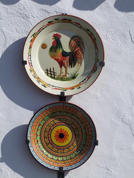 Monsaraz