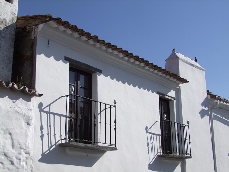 Monsaraz