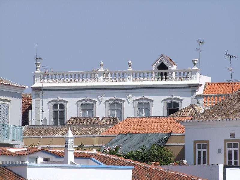 Tavira