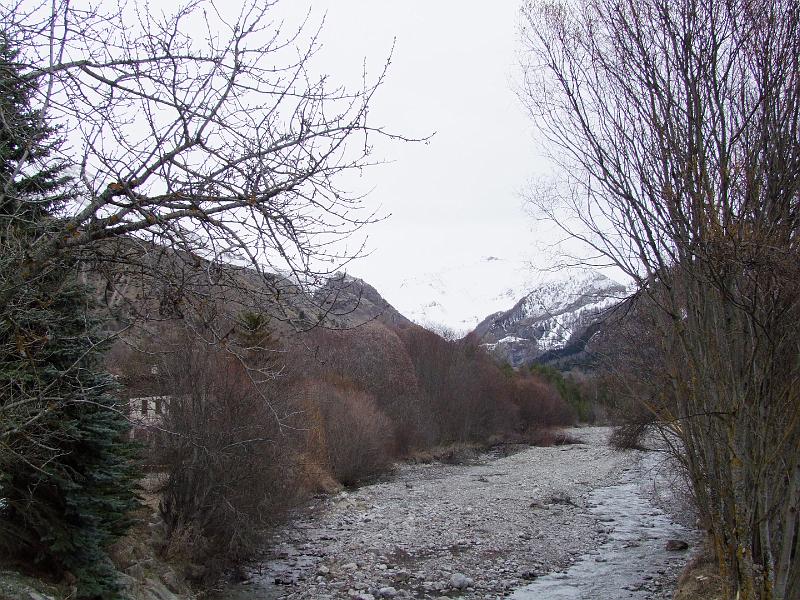 Ancelle