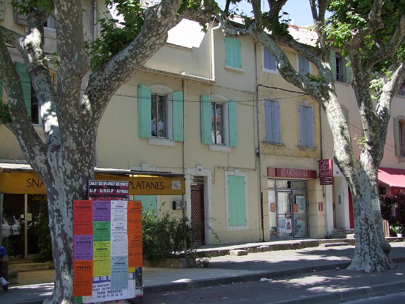 Tarascon