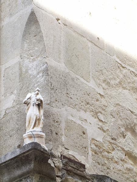 Tarascon