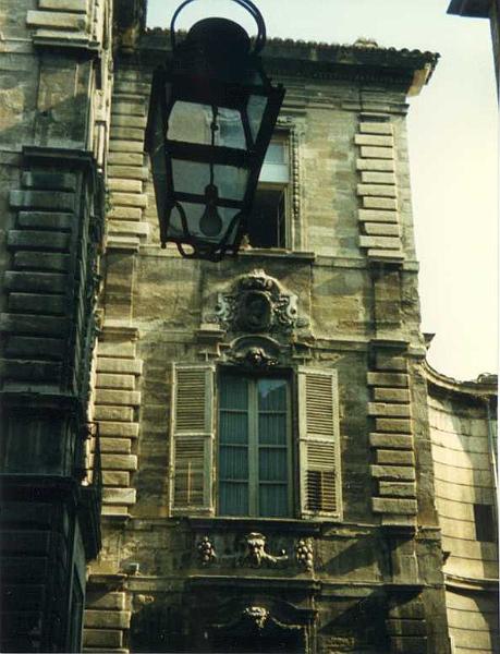 Avignon