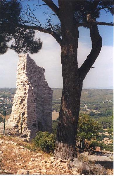 Ventabren