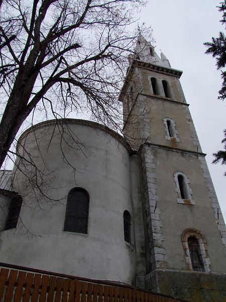 Ancelle