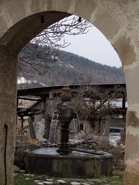 Ancelle
