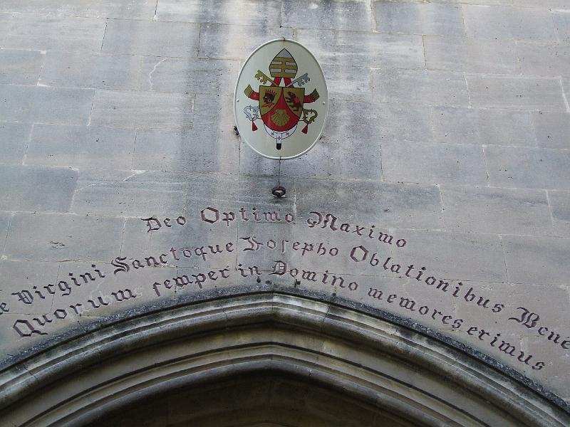 Saint-Michel-de-Frigolet