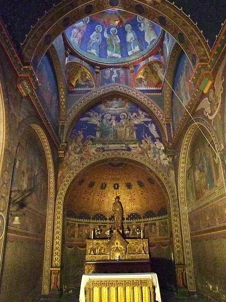 Saint-Michel-de-Frigolet