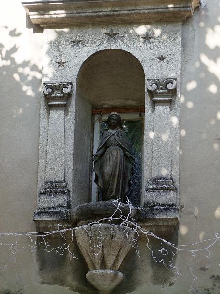 Barbentane