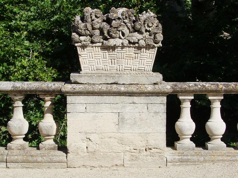 Barbentane