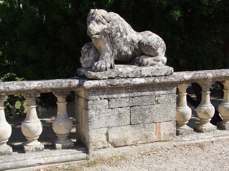 Barbentane
