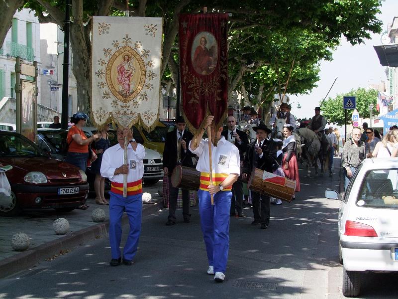 Barbentane