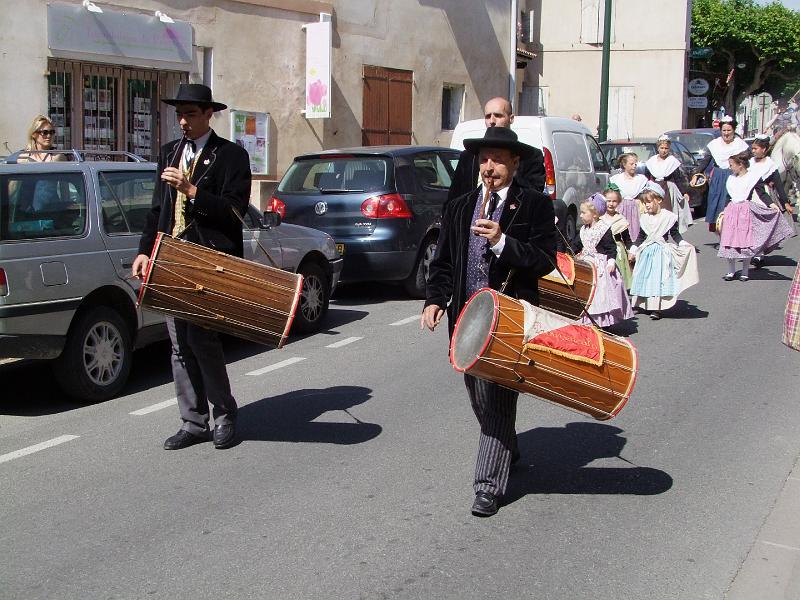Barbentane