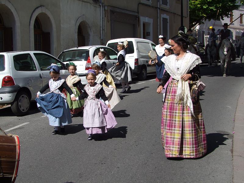 Barbentane