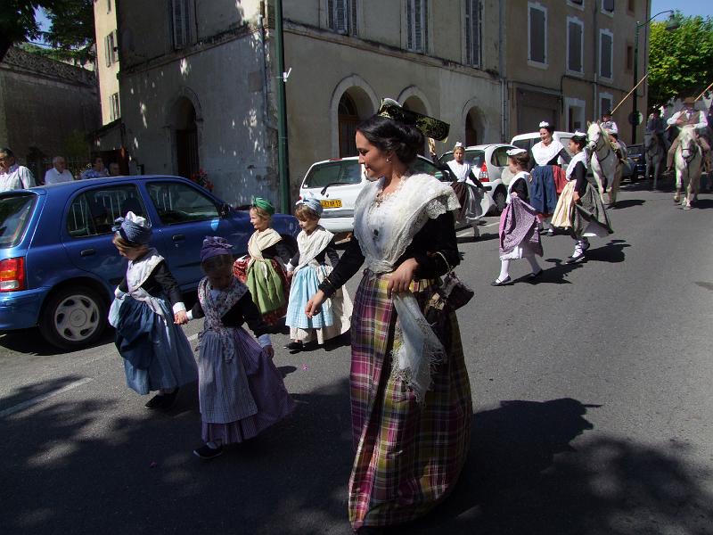 Barbentane