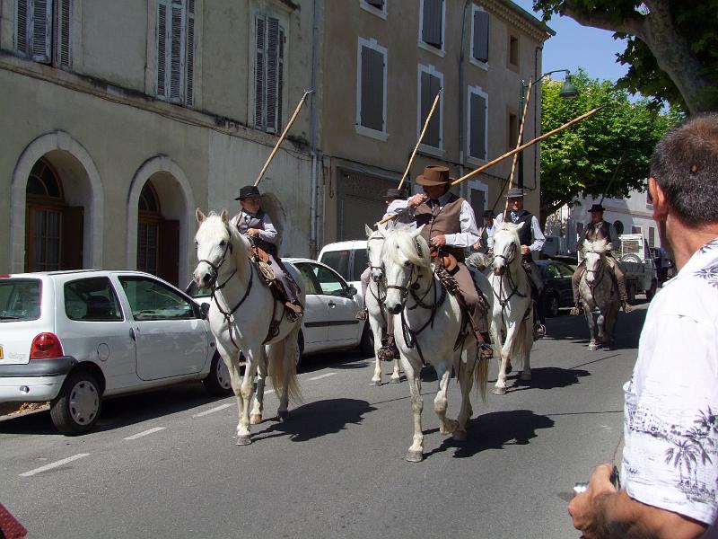 Barbentane