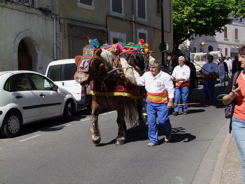 Barbentane