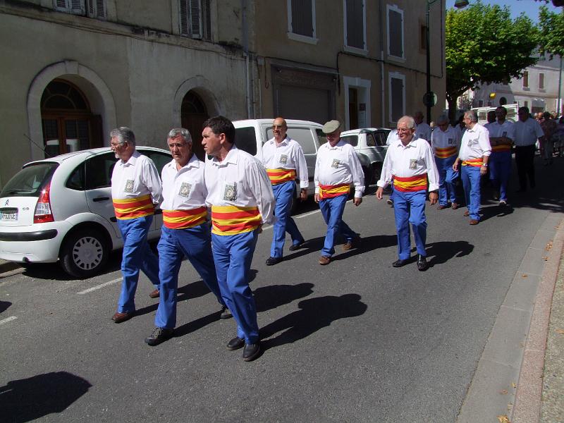Barbentane