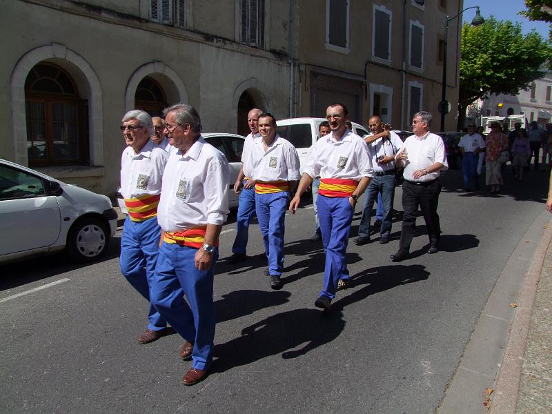 Barbentane