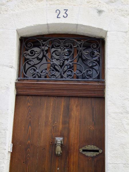 Tarascon